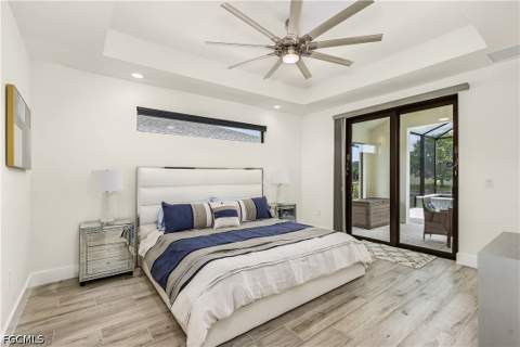 337 SW 31st Ave, Cape Coral FL - photo 7 of 33