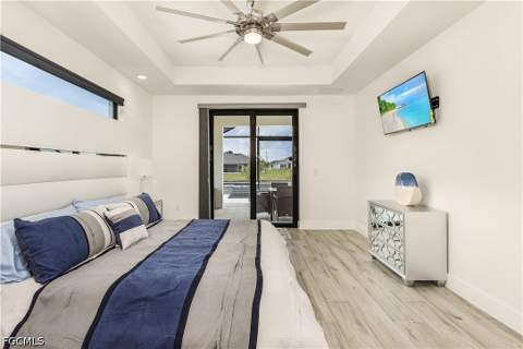 337 SW 31st Ave, Cape Coral FL - photo 8 of 33