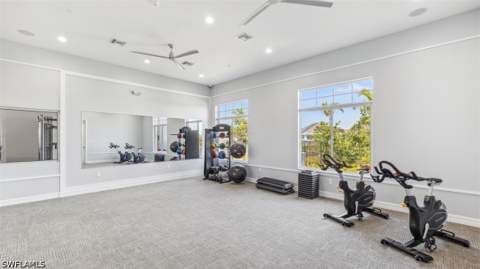 16824 Elkhorn Coral Dr, North Fort Myers FL - photo 22 of 43