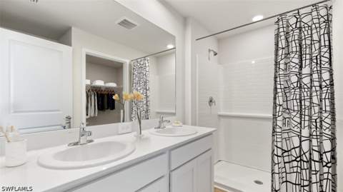 16824 Elkhorn Coral Dr, North Fort Myers FL - photo 8 of 43