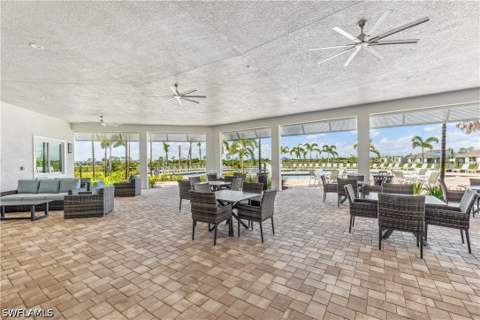 2654 Soft Coral Way, North Fort Myers FL - photo 15 of 40