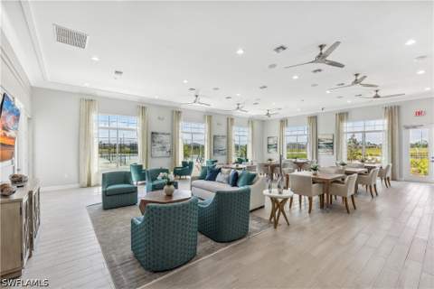 2654 Soft Coral Way, North Fort Myers FL - photo 9 of 40