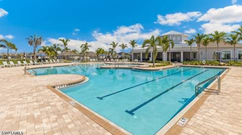 2681 Soft Coral Way, North Fort Myers FL - photo 24 of 43