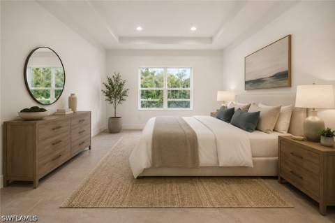 8771 Oceana Way, Naples FL - photo 10 of 40