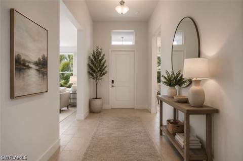 8771 Oceana Way, Naples FL - photo 14 of 40