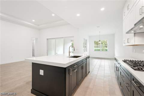 8771 Oceana Way, Naples FL - photo 7 of 40