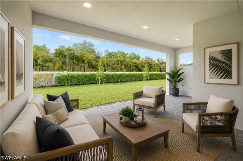 8771 Oceana Way, Naples FL - photo 8 of 40