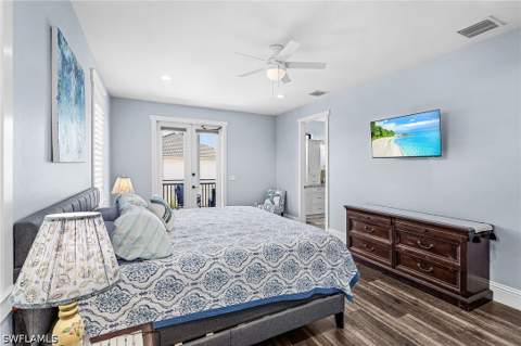 5691 Marimin Dr, Bonita Springs FL - photo 12 of 40