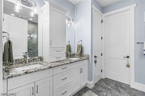 5691 Marimin Dr, Bonita Springs FL - photo 14 of 40
