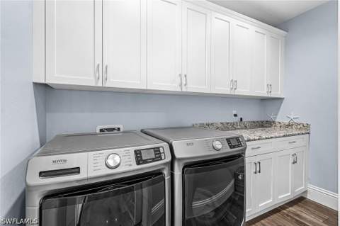 5691 Marimin Dr, Bonita Springs FL - photo 20 of 40