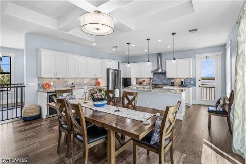 5691 Marimin Dr, Bonita Springs FL - photo 6 of 40