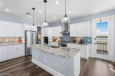 5691 Marimin Dr, Bonita Springs FL - photo 8 of 40