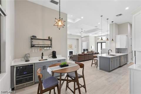360 13th St SW, Naples FL - photo 10 of 46