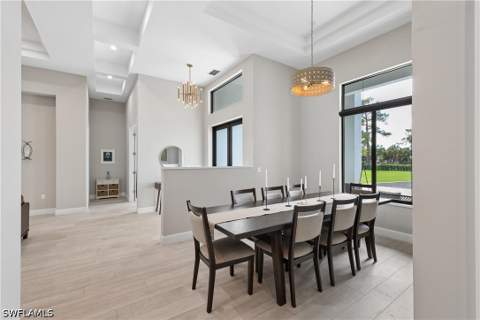 360 13th St SW, Naples FL - photo 13 of 46