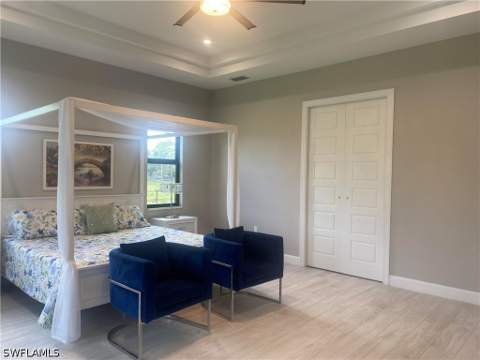 360 13th St SW, Naples FL - photo 17 of 46