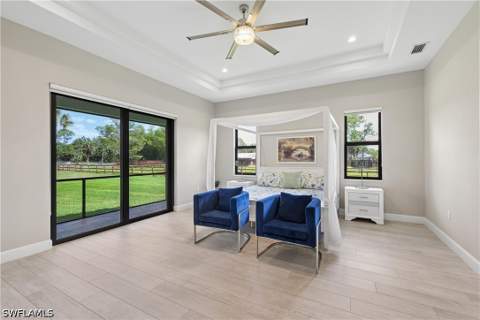 360 13th St SW, Naples FL - photo 18 of 46