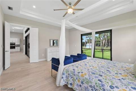 360 13th St SW, Naples FL - photo 19 of 46