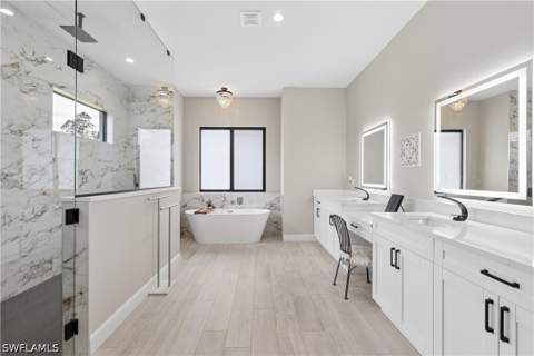 360 13th St SW, Naples FL - photo 20 of 46