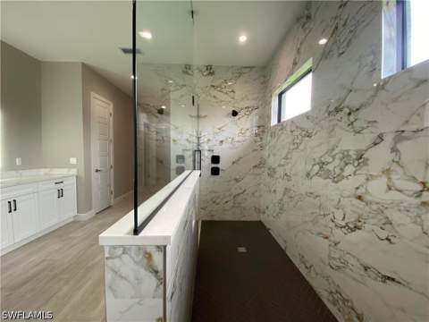 360 13th St SW, Naples FL - photo 22 of 46