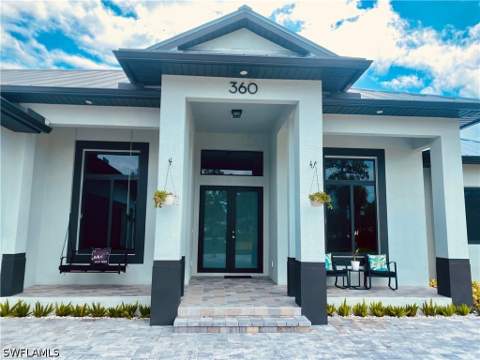 360 13th St SW, Naples FL - photo 6 of 46