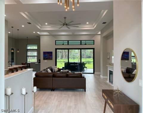 360 13th St SW, Naples FL - photo 8 of 46