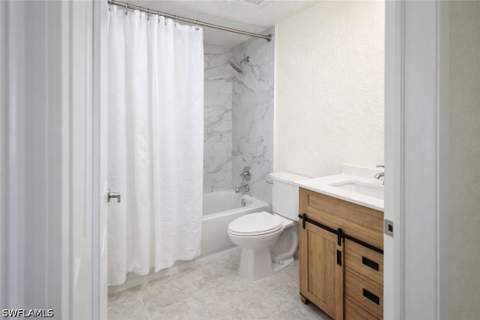 4625 Bayshore Dr D1, Naples FL - photo 11 of 12