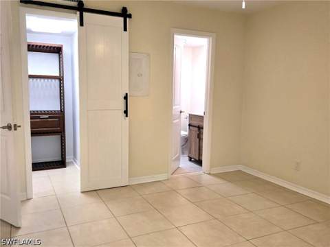4625 Bayshore Dr D1, Naples FL - photo 6 of 12