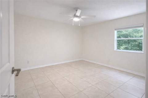 4625 Bayshore Dr D1, Naples FL - photo 8 of 12