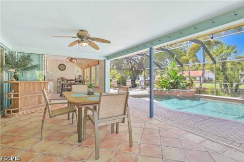 1910 Oak Dr, Alva FL - photo 20 of 50