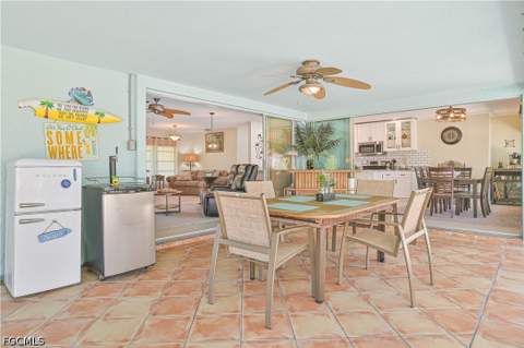 1910 Oak Dr, Alva FL - photo 21 of 50
