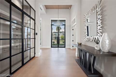 444 Orchid Dr, Naples FL - photo 10 of 50