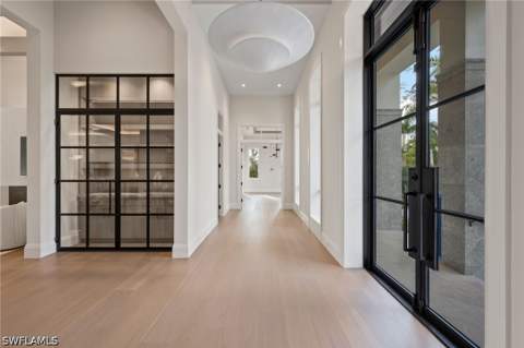 444 Orchid Dr, Naples FL - photo 11 of 50