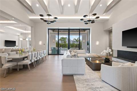 444 Orchid Dr, Naples FL - photo 13 of 50