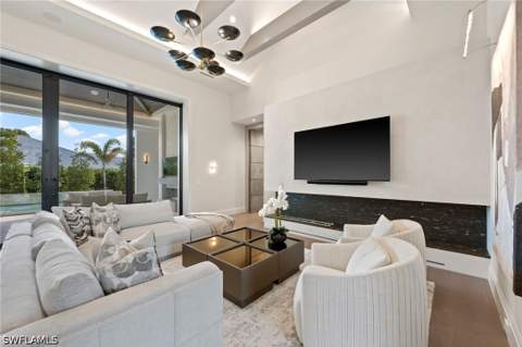 444 Orchid Dr, Naples FL - photo 14 of 50