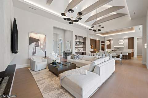 444 Orchid Dr, Naples FL - photo 15 of 50