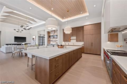 444 Orchid Dr, Naples FL - photo 23 of 50