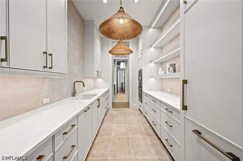 444 Orchid Dr, Naples FL - photo 24 of 50