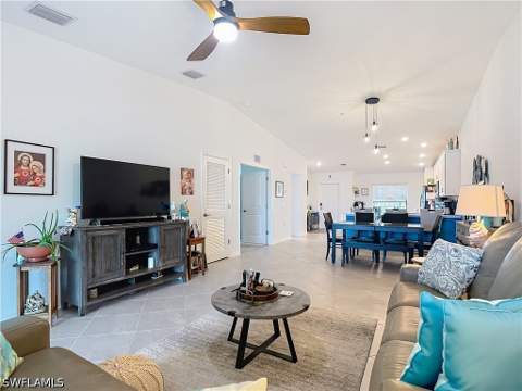 5453 Double Eagle Cir 3126, Ave Maria FL - photo 10 of 21