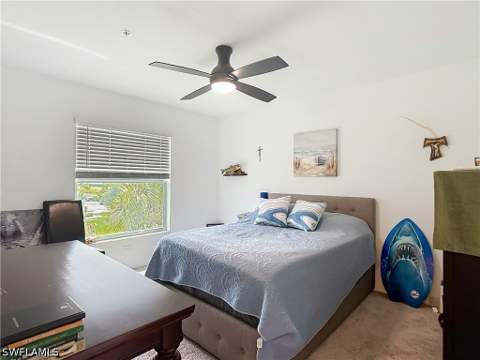 5453 Double Eagle Cir 3126, Ave Maria FL - photo 14 of 21