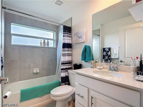 5453 Double Eagle Cir 3126, Ave Maria FL - photo 15 of 21