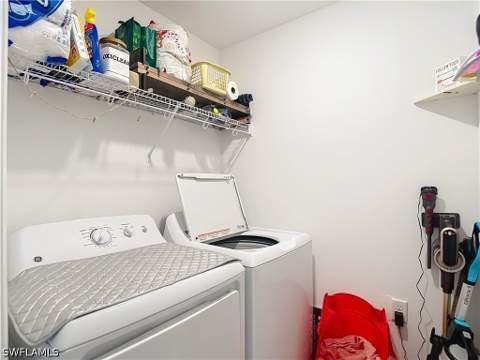 5453 Double Eagle Cir 3126, Ave Maria FL - photo 16 of 21