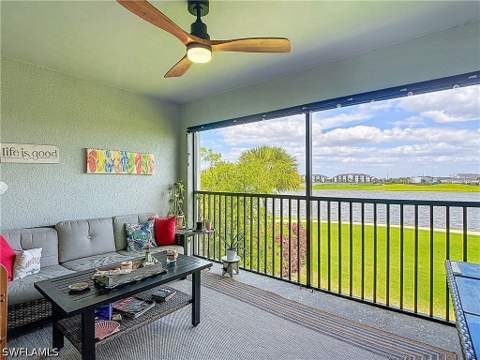 5453 Double Eagle Cir 3126, Ave Maria FL - photo 18 of 21