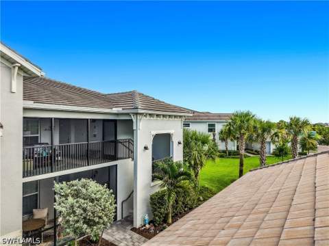 5453 Double Eagle Cir 3126, Ave Maria FL - photo 21 of 21