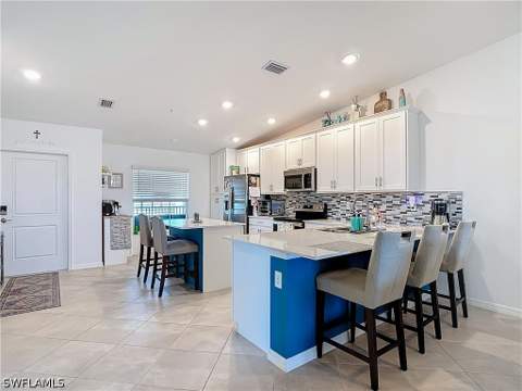 5453 Double Eagle Cir 3126, Ave Maria FL - photo 6 of 21