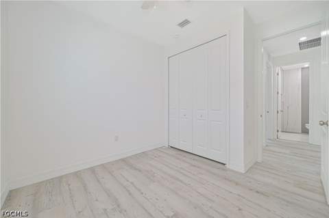 2219 Carver Ave, Fort Myers FL - photo 10 of 30