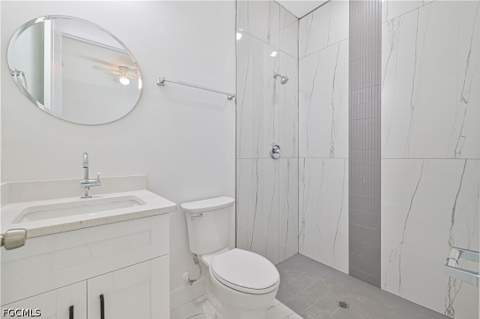 2219 Carver Ave, Fort Myers FL - photo 11 of 30