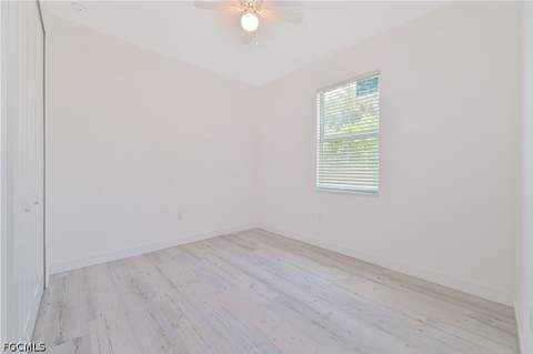 2219 Carver Ave, Fort Myers FL - photo 12 of 30