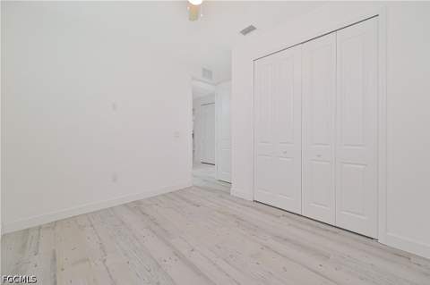2219 Carver Ave, Fort Myers FL - photo 13 of 30