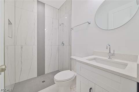 2219 Carver Ave, Fort Myers FL - photo 14 of 30