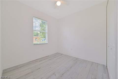 2219 Carver Ave, Fort Myers FL - photo 15 of 30